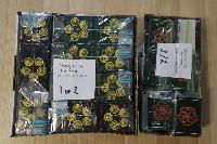 Lot 126