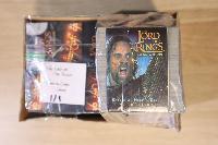 Lot 129
