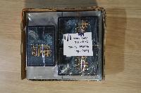 Lot 130