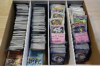 Lot 132