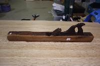 Lot 14