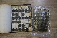 Lot 144