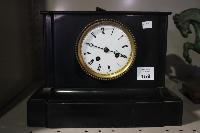 Lot 159