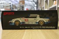 Lot 170