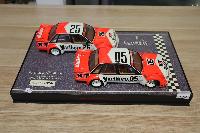 Lot 179