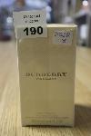 Lot 190