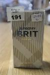 Lot 191