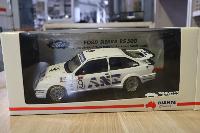 Lot 206