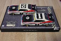 Lot 219