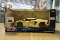 Lot 226