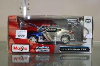 Lot 227