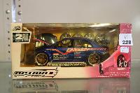 Lot 228