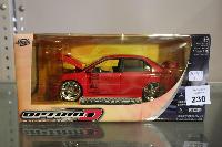 Lot 230