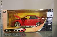 Lot 231