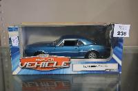 Lot 236