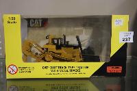 Lot 237