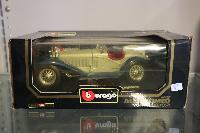 Lot 240