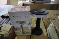 Lot 260