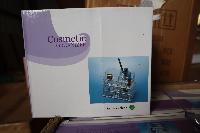 Lot 277