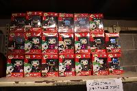 Lot 28