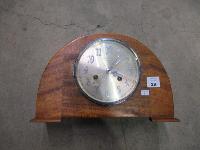 Lot 29