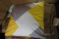 Lot 293