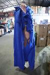 Lot 323