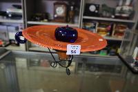 Lot 56