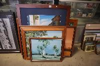Lot 73