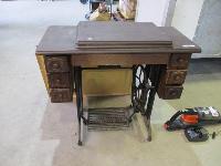 Lot 86C