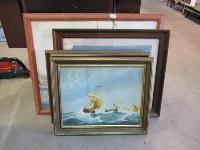 Lot 86D