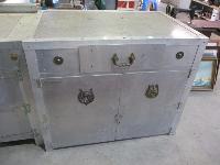 Lot 86E