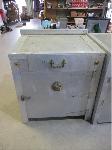 Lot 86F