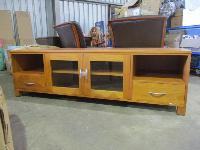 Lot 86H