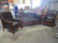 Lot 86I