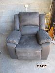 Lot 86J