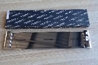Lot 1525A