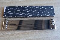 Lot 1525B