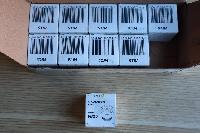 Lot 1534A