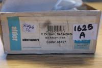 Lot 1625A