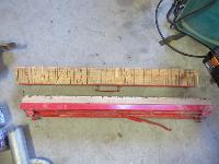 Lot 1740
