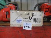 Lot 1754