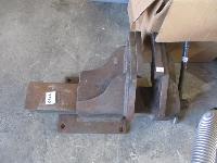 Lot 1795