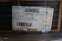 Lot 1816