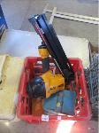 Lot 1823