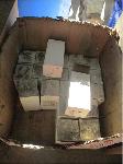 Lot 1842