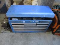 Lot 1849