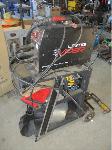 Lot 1867