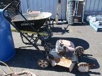 Lot 1922A