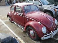 Lot 1966